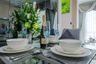 2 Bedroom Condo for sale in Nong Prue, Chonburi