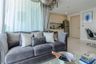2 Bedroom Condo for sale in Nong Prue, Chonburi