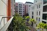 1 Bedroom Condo for sale in Espana Condo Resort Pattaya, Nong Prue, Chonburi