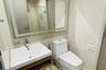 1 Bedroom Condo for sale in Aeras, Nong Prue, Chonburi