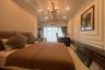 2 Bedroom Condo for sale in View Talay 8, 