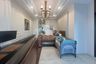 2 Bedroom Condo for sale in View Talay 8, 