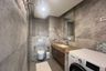 2 Bedroom Condo for sale in View Talay 8, 