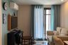 1 Bedroom Condo for sale in Espana Condo Resort Pattaya, Nong Prue, Chonburi