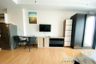 Condo for sale in Supalai Mare, Nong Prue, Chonburi