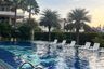 Condo for sale in Whale Marina Condo, Na Jomtien, Chonburi