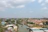Condo for sale in Whale Marina Condo, Na Jomtien, Chonburi