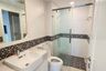 1 Bedroom Condo for sale in Nong Prue, Chonburi