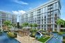 1 Bedroom Condo for sale in Nong Prue, Chonburi