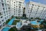 1 Bedroom Condo for sale in Nong Prue, Chonburi