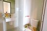 2 Bedroom Condo for sale in The Base Central Pattaya, Nong Prue, Chonburi