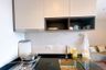 2 Bedroom Condo for sale in The Base Central Pattaya, Nong Prue, Chonburi