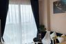 1 Bedroom Condo for sale in The Riviera Jomtien, Nong Prue, Chonburi