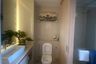 1 Bedroom Condo for sale in The Riviera Jomtien, Nong Prue, Chonburi