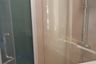 1 Bedroom Condo for sale in City Garden Tower, Nong Prue, Chonburi
