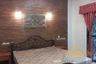 7 Bedroom House for sale in Nong Prue, Chonburi