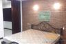 7 Bedroom House for sale in Nong Prue, Chonburi