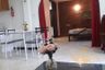 7 Bedroom House for sale in Nong Prue, Chonburi
