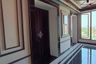 1 Bedroom Condo for sale in The Riviera Ocean Drive, Nong Prue, Chonburi