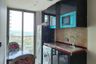 1 Bedroom Condo for sale in The Riviera Ocean Drive, Nong Prue, Chonburi