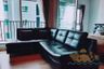 1 Bedroom Condo for sale in Centric Sea, Nong Prue, Chonburi