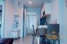 1 Bedroom Condo for sale in Centric Sea, Nong Prue, Chonburi