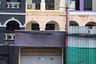 Commercial for sale in Nong Prue, Chonburi