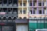 Commercial for sale in Nong Prue, Chonburi