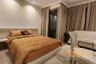 Condo for sale in The Riviera Monaco, Na Jomtien, Chonburi