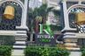 Condo for sale in The Riviera Monaco, Na Jomtien, Chonburi