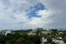 1 Bedroom Condo for sale in The Riviera Wongamat, Na Kluea, Chonburi