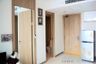 1 Bedroom Condo for sale in The Riviera Wongamat, Na Kluea, Chonburi