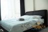 1 Bedroom Condo for sale in The Riviera Wongamat, Na Kluea, Chonburi