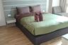 1 Bedroom Condo for sale in Whale Marina Condo, Na Jomtien, Chonburi