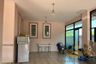 3 Bedroom House for sale in Mabprachan Garden, Pong, Chonburi