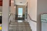 3 Bedroom House for sale in Mabprachan Garden, Pong, Chonburi