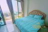 Condo for sale in The Riviera Wongamat, Na Kluea, Chonburi