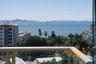 Condo for sale in The Riviera Wongamat, Na Kluea, Chonburi