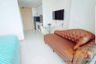 Condo for sale in The Riviera Wongamat, Na Kluea, Chonburi