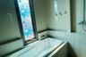 1 Bedroom Condo for sale in Baan Plai Haad - Pattaya, Na Kluea, Chonburi