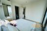 1 Bedroom Condo for sale in Baan Plai Haad - Pattaya, Na Kluea, Chonburi
