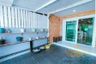 3 Bedroom House for sale in Bristol Park Pattaya, Huai Yai, Chonburi
