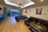 Condo for sale in Nong Prue, Chonburi