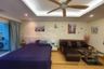 Condo for sale in Nong Prue, Chonburi