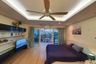 Condo for sale in Nong Prue, Chonburi