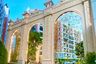 1 Bedroom Condo for sale in Espana Condo Resort Pattaya, Nong Prue, Chonburi
