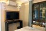 1 Bedroom Condo for sale in Espana Condo Resort Pattaya, Nong Prue, Chonburi