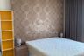 1 Bedroom Condo for sale in The Green Living, Nong Pla Lai, Chonburi