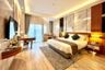 Condo for sale in Wyndham Jomtien Pattaya, Nong Prue, Chonburi