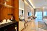 Condo for sale in Wyndham Jomtien Pattaya, Nong Prue, Chonburi